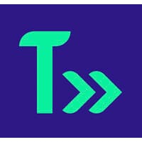 ProQuo AI logo