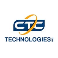 CTC logo