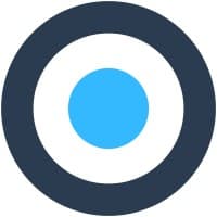 Onalytica logo