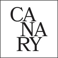 Canary Marketing logo
