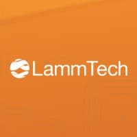 LammTech logo