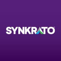 Synkrato logo