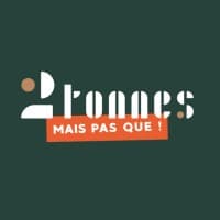 2tonnes logo