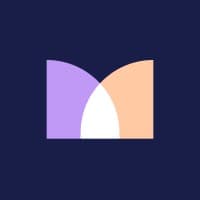 Mangomint logo