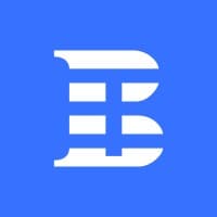 TechBehemoths logo