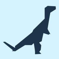 TutorCruncher logo