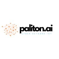 Paliton logo