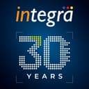 Integra logo