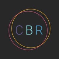 CBR Marketing Solutions logo