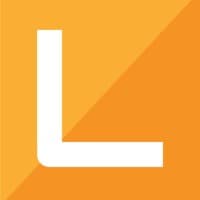 Lform Design logo