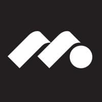 Midwest Orthopaedics at RUSH logo