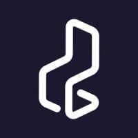 Dines logo