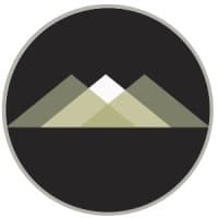 Teton Technology Solutions logo