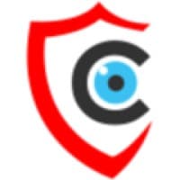 Culinda logo