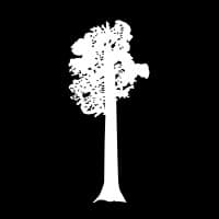 Sequoia Group logo