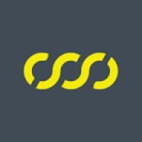 Prosum logo