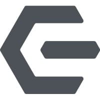 Clubessential logo