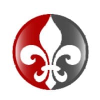 Kentuckiana Reporters logo