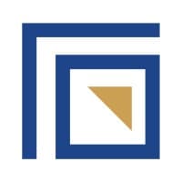 Rhoads Online Institute logo