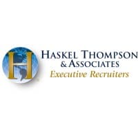 Haskel Thompson & Associates logo