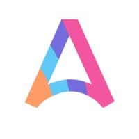 AdMark Digital Solutions logo