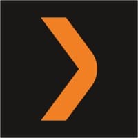 Axon Moore logo