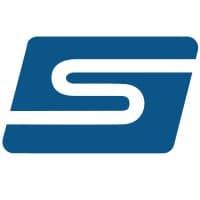 Seaglass Technology logo