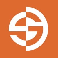 The Salem Group logo