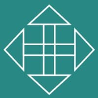 The Plus Group logo
