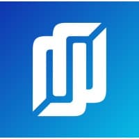 Levelset a Procore Company logo