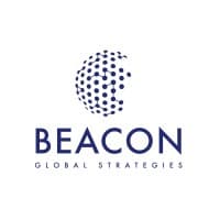 Beacon Global Strategies logo