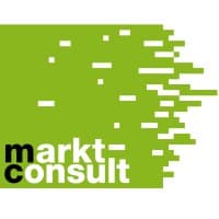 mc markt-consult logo
