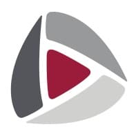 TargetPath logo