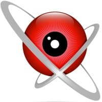 RedEye Network Solutions logo
