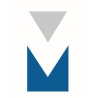 MDMS Recruiting logo