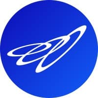 Cirius Group logo