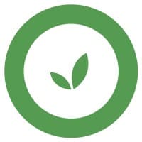 AppleOne Technical Staffing logo