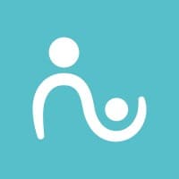 Babysits logo