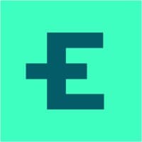 MDLIVE by Evernorth logo