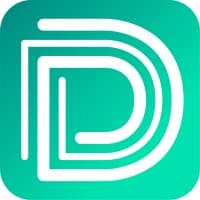 Datassential logo