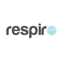 Respiro logo