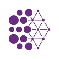Mila logo