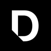 Dare logo