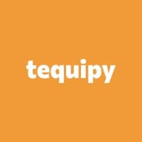 Tequipy logo