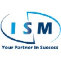 Information Systems Management logo