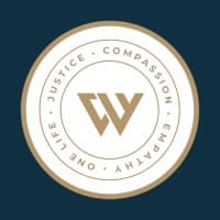 Case Works logo