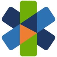 Harmony Healthcare logo