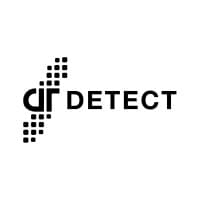 Detect logo