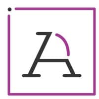 ARA Resources Pvt logo
