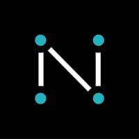 Narrative Research logo